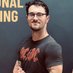 Tyler Josephson (@tylerj_fitness) Twitter profile photo Tyler Josephson (@tylerj_fitness) Twitter profile photo