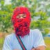 Jeremiah Osei (@oseijerem53242) Twitter profile photo Jeremiah Osei (@oseijerem53242) Twitter profile photo