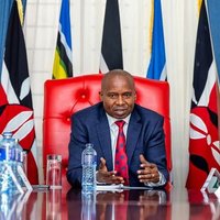 Nyawira (@rhemah_) 's Twitter Profile Photo