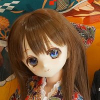 らいと🫠 (@azmarulight) 's Twitter Profile Photo らいと🫠 (@azmarulight) 's Twitter Profile Photo