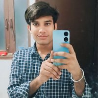 Suraj Gurjar (@surajmal3864) 's Twitter Profile