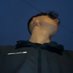 sk (@skwen29) Twitter profile photo sk (@skwen29) Twitter profile photo