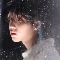 tai 💫 (@stopthetime_) 's Twitter Profile