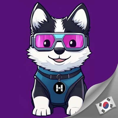@hashkeymoon