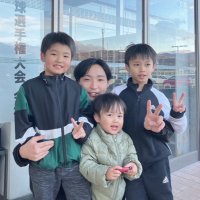 望月 龍大【アンカー卓球スクール塩尻】 (@ryudai__tt) 's Twitter Profile