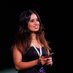 Shruti Kapoor (@shrutikapoor08) Twitter profile photo Shruti Kapoor (@shrutikapoor08) Twitter profile photo