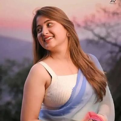 abhisam324's profile picture. 
