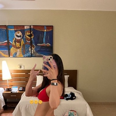 gaby_alzamora's profile picture. 