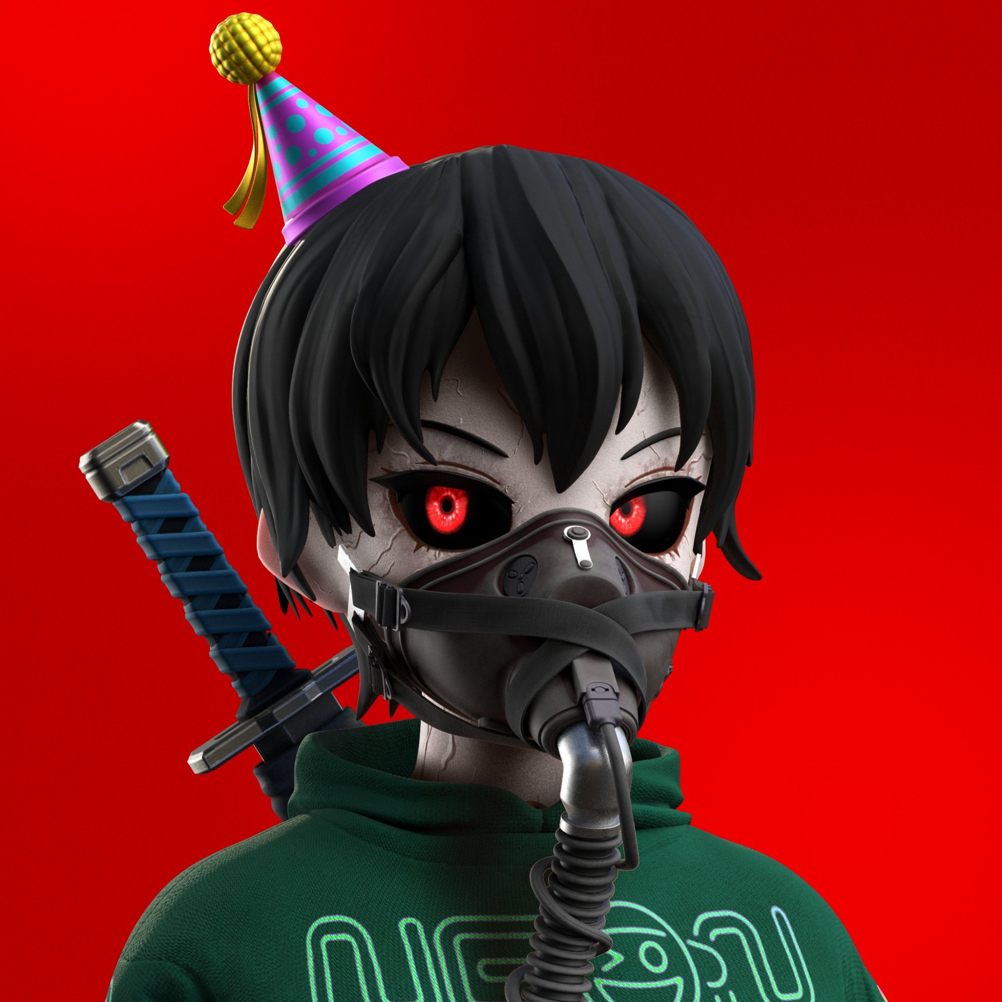 MontseSarmient1's profile picture. Hay un troll en mi cama que se roba mi calceta izquierda 🧦💕