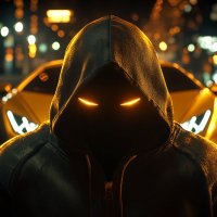 Lambodar (@wolfofaltstree1) 's Twitter Profile