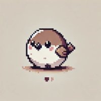 UMA(ゆーま) (@08439_seq) 's Twitter Profile