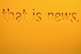 CBCNATIONAL's profile picture. Where we spin info to make you think what we are told to make you think,the home of Yellow journalisim