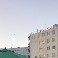 ぺんまめ (@djdphgwktz4wdyn) 's Twitter Profile