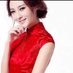 hxm0303 (@hxm0303) Twitter profile photo hxm0303 (@hxm0303) Twitter profile photo