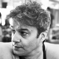 vishesh verma (@wishverma) 's Twitter Profile