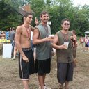 Bryan Rossi - @Rossman2669 - Twitter