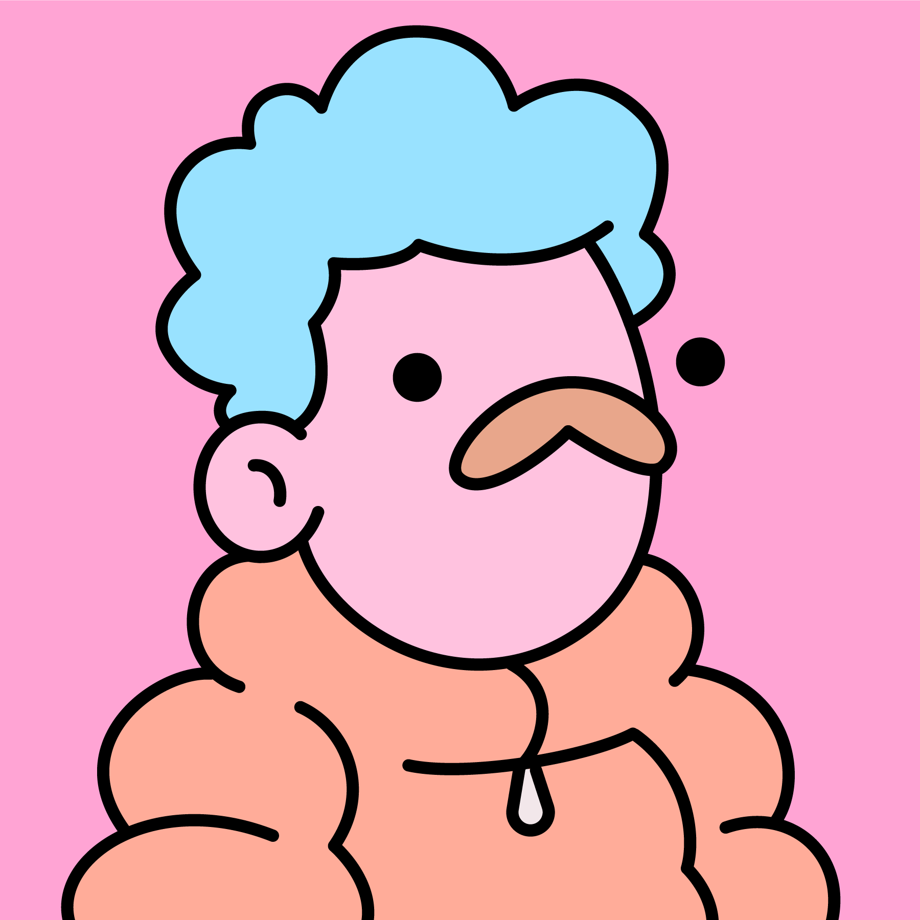 JasonMcduffie79's profile picture. 