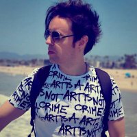 Nenonjaa (@nenonjaa) 's Twitter Profile