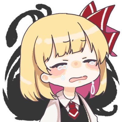 ♂ 高校生 萃香とルーミア大好きな人 ゲームしたり歌ったりが好き アイコンは@mokokiyo 先生のルーミアちゃんをお借りしております ………………………………………@Dokuneyu←弟子(?)