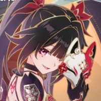 .𖥔 ݁ ˖ SPARKLE .ᐟ (@plushlebomb) 's Twitter Profile
