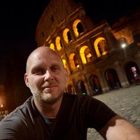William Rayburn (@wrayburn16) 's Twitter Profile