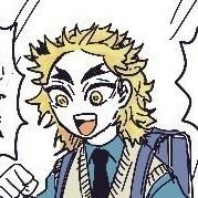 Albi_Coccaさんのプロフィール画像