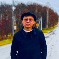 教主 🤑 (@jjuniverse2050) 's Twitter Profile