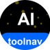 toolnav.ai (@toolnav) Twitter profile photo toolnav.ai (@toolnav) Twitter profile photo