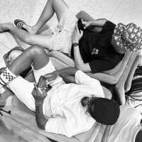 The Prolific Pantsula 🇵🇸 (@swiftmpoloka) 's Twitter Profile Photo