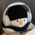 ☾••(MooN)••☾ (@d3dmoonlight) Twitter profile photo ☾••(MooN)••☾ (@d3dmoonlight) Twitter profile photo