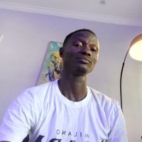 shorunke oluwole (@oluwolesho2) 's Twitter Profile Photo