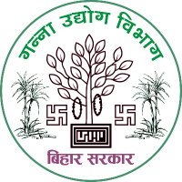 Sugarcane Industries Department, Bihar (@biharsugarcane) 's Twitter Profile Photo Sugarcane Industries Department, Bihar (@biharsugarcane) 's Twitter Profile Photo