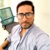 kashif Mirani (@kashif_a_mirani) Twitter profile photo kashif Mirani (@kashif_a_mirani) Twitter profile photo