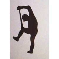 楠本 泰史 (@37taishi) 's Twitter Profile