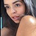 Allison Lydia (@lydia_alli75081) Twitter profile photo Allison Lydia (@lydia_alli75081) Twitter profile photo