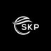 Sekanyolya Paper 🗞️ (@sekanyolyapaper) Twitter profile photo Sekanyolya Paper 🗞️ (@sekanyolyapaper) Twitter profile photo