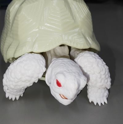 asplenium89's profile picture. 好きな特撮は、ゴジラ、ガメラ、ウルトラセブン。
好きなマンガ・アニメは、Dr.スランプ、機動警察パトレイバー、薬屋のひとりごと、ゴールデンカムイ。
ロム専です。