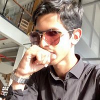 موفق السلمي (@mowaffaqas) 's Twitter Profile