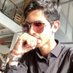 موفق السلمي (@mowaffaqas) Twitter profile photo موفق السلمي (@mowaffaqas) Twitter profile photo
