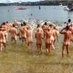Sydney Nudist Experience (@sydneynaturism) Twitter profile photo Sydney Nudist Experience (@sydneynaturism) Twitter profile photo
