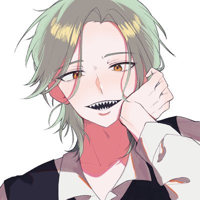 grafi///🦊📊9/28受験さんのプロフィール画像