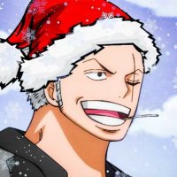 OhOhOhden (@odennitoryu) 's Twitter Profile