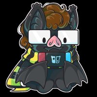 geekybatt (@geeky_batt) 's Twitter Profile