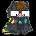 geekybatt (@geeky_batt) Twitter profile photo geekybatt (@geeky_batt) Twitter profile photo