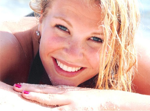 JennArndt9's profile picture. 