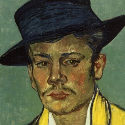 C604Wt's profile picture. One of 8,797,212,609 people on this pale blue dot. // Pilot (ret.) (E190) for work. // Science! // TESLA (2024 M3 & MY) SpaceX tragic. FSD supervisor.