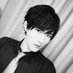 K. (@mylelogy) Twitter profile photo K. (@mylelogy) Twitter profile photo