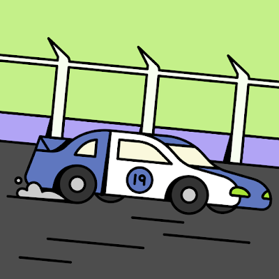 Shado33445Nico's profile picture. 