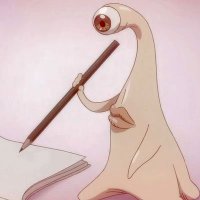 Mike Montgomery π (@mikemontgo32009) 's Twitter Profile