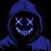 I'M HIM (@adani7940) Twitter profile photo I'M HIM (@adani7940) Twitter profile photo